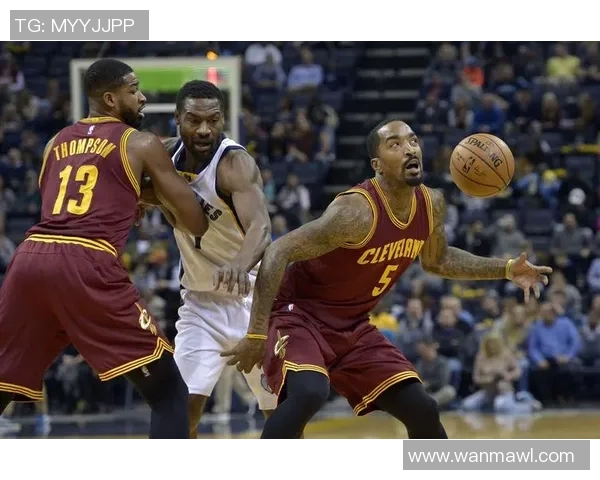 骑士与爵士激战1217赛季精彩回顾与球员表现分析