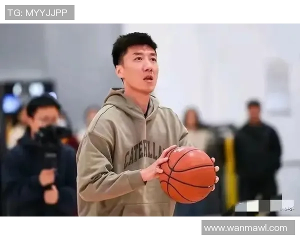 韩硕：从篮球新星到职业生涯的转折点与未来发展展望