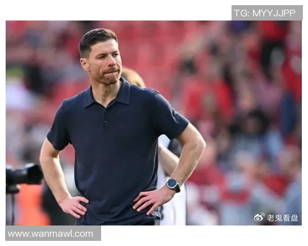 哈维阿隆索退役后新篇章将执教皇家马德里青年队