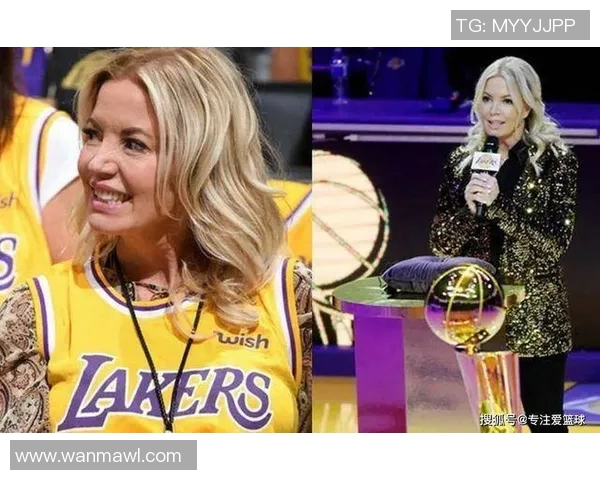 湖人女老板因家族纷争被起诉巴斯家族内部斗争愈演愈烈