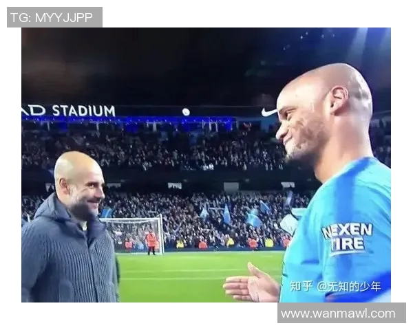 舒列夫与历基亚的对决:一场足球战术的精彩较量与分析