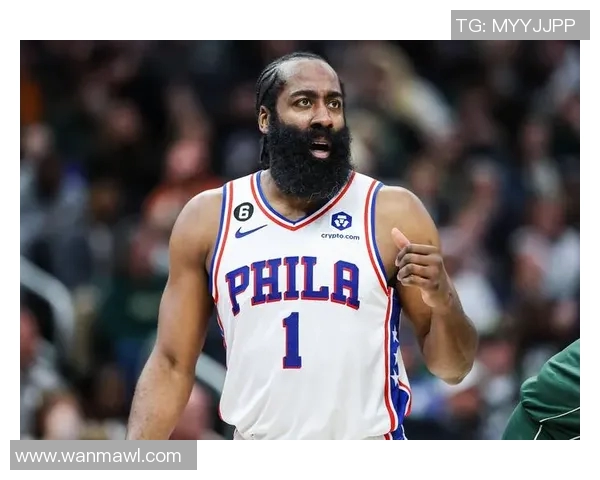 吉诺比利与哈登的对决：两代篮球巨星的风格与影响力对比分析