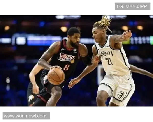 老鹰与篮网激战加时赛关键时刻的精彩对决与逆转瞬间回顾