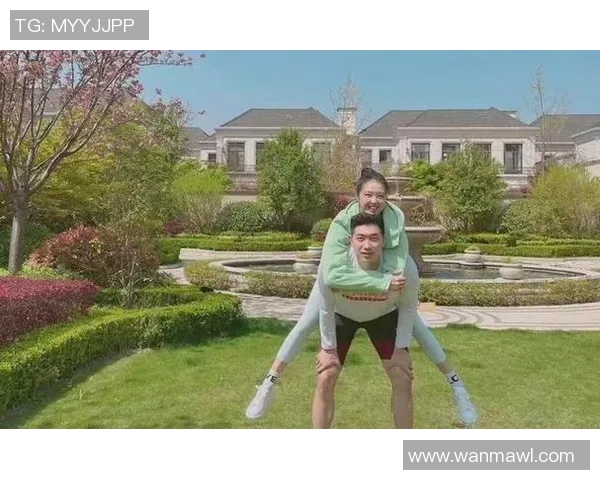 吴冠希：从青年才俊到篮球场上的领军人物，如何塑造自己的职业生涯与影响力