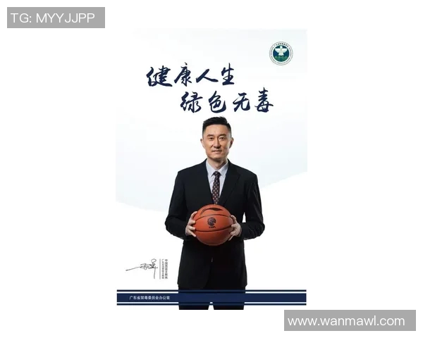 罗凯文的奋斗历程与人生哲学探讨如何在逆境中成就自我