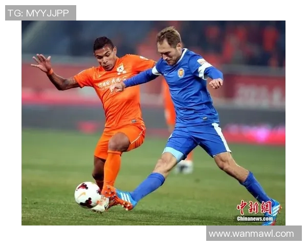 哈尔滨毅腾迎战辽宁宏远双方全力争夺胜利展现精彩对决