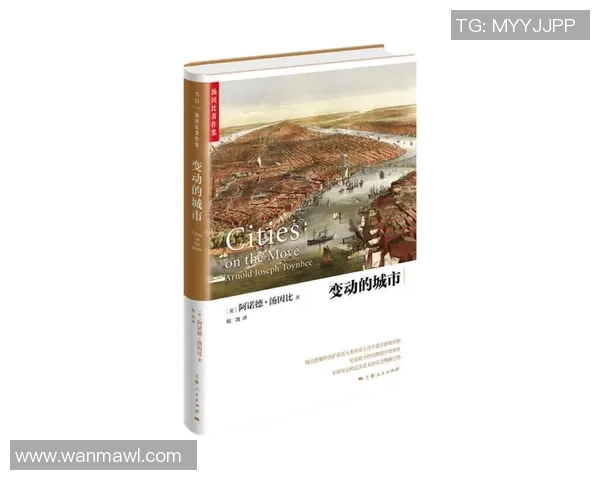 咸史泰斯的传奇人生与时代变迁的深刻影响分析