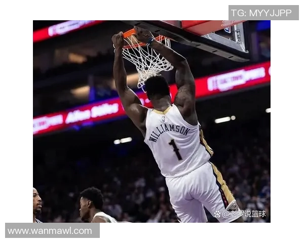 鹈鹕队总经理大卫-格里芬：新赛季球队目标是晋级季后赛