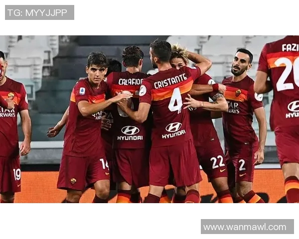 桑普多利亚与罗马的补赛精彩对决分析与赛后点评