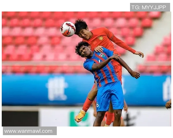 马尔代夫与中国足球精彩对决录像回放全程回顾与分析